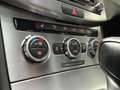 Volkswagen Passat CC 3.6 V6 R36 | DSG | PANODAK | Cruise | NAVI | Xenon Blanco - thumbnail 22