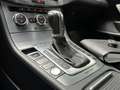 Volkswagen Passat CC 3.6 V6 R36 | DSG | PANODAK | Cruise | NAVI | Xenon Alb - thumbnail 3