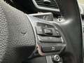 Volkswagen Passat CC 3.6 V6 R36 | DSG | PANODAK | Cruise | NAVI | Xenon Blanco - thumbnail 21