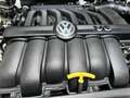 Volkswagen Passat CC 3.6 V6 R36 | DSG | PANODAK | Cruise | NAVI | Xenon Fehér - thumbnail 4