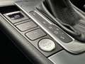 Volkswagen Passat CC 3.6 V6 R36 | DSG | PANODAK | Cruise | NAVI | Xenon Blanco - thumbnail 17