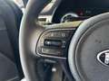 Kia Niro 1.6 GDi Hybrid ExecutiveLine Zwart - thumbnail 7