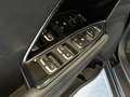 Kia Niro 1.6 GDi Hybrid ExecutiveLine Zwart - thumbnail 20