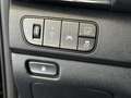 Kia Niro 1.6 GDi Hybrid ExecutiveLine Zwart - thumbnail 21