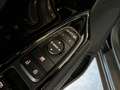 Kia Niro 1.6 GDi Hybrid ExecutiveLine Zwart - thumbnail 17