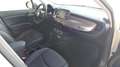 Fiat 500X 1.5 T4 Hybrid 130 CV DCT Sport Alb - thumbnail 6