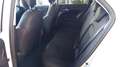 Fiat 500X 1.5 T4 Hybrid 130 CV DCT Sport Alb - thumbnail 9