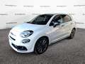 Fiat 500X 1.5 T4 Hybrid 130 CV DCT Sport Alb - thumbnail 1