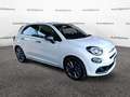 Fiat 500X 1.5 T4 Hybrid 130 CV DCT Sport Alb - thumbnail 2