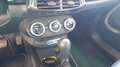 Fiat 500X 1.5 T4 Hybrid 130 CV DCT Sport Alb - thumbnail 7