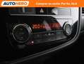 Mitsubishi Outlander PHEV Motion 4WD Gris - thumbnail 24