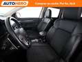 Mitsubishi Outlander PHEV Motion 4WD Gris - thumbnail 11