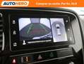 Mitsubishi Outlander PHEV Motion 4WD Gris - thumbnail 21