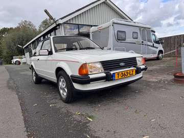 XR3