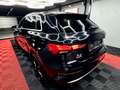 Audi A3 🔺AUDI A3*SPORT*BOITE AUTO*VIRTUAL🔺 Noir - thumbnail 3