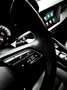 Audi A3 🔺AUDI A3*SPORT*BOITE AUTO*VIRTUAL🔺 Noir - thumbnail 13