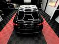Audi A3 🔺AUDI A3*SPORT*BOITE AUTO*VIRTUAL🔺 Noir - thumbnail 5