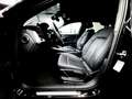 Audi A3 🔺AUDI A3*SPORT*BOITE AUTO*VIRTUAL🔺 Noir - thumbnail 14