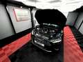 Audi A3 🔺AUDI A3*SPORT*BOITE AUTO*VIRTUAL🔺 Noir - thumbnail 15