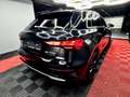 Audi A3 🔺AUDI A3*SPORT*BOITE AUTO*VIRTUAL🔺 Noir - thumbnail 6