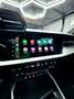 Audi A3 🔺AUDI A3*SPORT*BOITE AUTO*VIRTUAL🔺 Noir - thumbnail 11