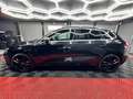 Audi A3 🔺AUDI A3*SPORT*BOITE AUTO*VIRTUAL🔺 Noir - thumbnail 4