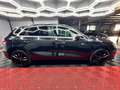 Audi A3 🔺AUDI A3*SPORT*BOITE AUTO*VIRTUAL🔺 Noir - thumbnail 7
