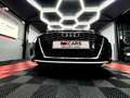 Audi A3 🔺AUDI A3*SPORT*BOITE AUTO*VIRTUAL🔺 Noir - thumbnail 8