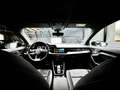 Audi A3 🔺AUDI A3*SPORT*BOITE AUTO*VIRTUAL🔺 Noir - thumbnail 9