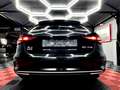 Audi A3 🔺AUDI A3*SPORT*BOITE AUTO*VIRTUAL🔺 Noir - thumbnail 2