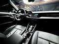 Audi A3 🔺AUDI A3*SPORT*BOITE AUTO*VIRTUAL🔺 Noir - thumbnail 10