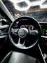 Audi A3 🔺AUDI A3*SPORT*BOITE AUTO*VIRTUAL🔺 Noir - thumbnail 12