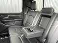 Dodge RAM 1500 4x4 Crew Cab Sport LPG Noir - thumbnail 37