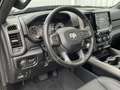 Dodge RAM 1500 4x4 Crew Cab Sport LPG Noir - thumbnail 23