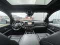 Dodge RAM 1500 4x4 Crew Cab Sport LPG Zwart - thumbnail 43