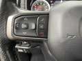 Dodge RAM 1500 4x4 Crew Cab Sport LPG Zwart - thumbnail 33