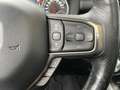 Dodge RAM 1500 4x4 Crew Cab Sport LPG Zwart - thumbnail 32