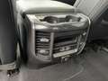 Dodge RAM 1500 4x4 Crew Cab Sport LPG Zwart - thumbnail 38
