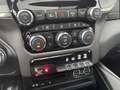 Dodge RAM 1500 4x4 Crew Cab Sport LPG Zwart - thumbnail 27