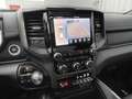 Dodge RAM 1500 4x4 Crew Cab Sport LPG Zwart - thumbnail 25