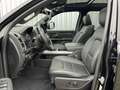 Dodge RAM 1500 4x4 Crew Cab Sport LPG Noir - thumbnail 21