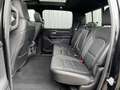 Dodge RAM 1500 4x4 Crew Cab Sport LPG Zwart - thumbnail 36
