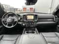 Dodge RAM 1500 4x4 Crew Cab Sport LPG Zwart - thumbnail 42