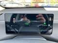 Leapmotor C10 Elektro 70kWh Design Grün - thumbnail 13