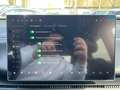 Leapmotor C10 Elektro 70kWh Design Grün - thumbnail 18