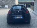 Alfa Romeo MiTo MiTo 2013 1.3 jtdm Impression 85cv Nero - thumbnail 6