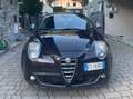 Alfa Romeo MiTo MiTo 2013 1.3 jtdm Impression 85cv Nero - thumbnail 4