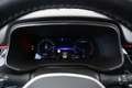 Renault R.S. Line 1.3 TCe 140 7-GANG DOPPELKUPPLUNGSGETRIEBE Gris - thumbnail 14