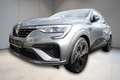 Renault R.S. Line 1.3 TCe 140 7-GANG DOPPELKUPPLUNGSGETRIEBE Gris - thumbnail 1