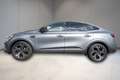 Renault R.S. Line 1.3 TCe 140 7-GANG DOPPELKUPPLUNGSGETRIEBE Gris - thumbnail 5